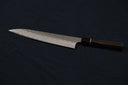 Nigara SG STRIX Sujihiki - Damascus 270mm — görsel 4