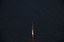 Nigara SG STRIX Sujihiki - Damascus 270mm — görsel 6