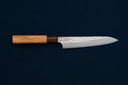 Nigara VG XEOS Petty - Damascus 150mm — görsel 1