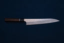 Nigara SG STRIX Sujihiki - Damascus 270mm — görsel 1