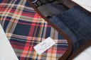 3-Piece Knife Roll - Patterned — görsel 6