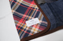 3-Piece Knife Roll - Patterned — görsel 8