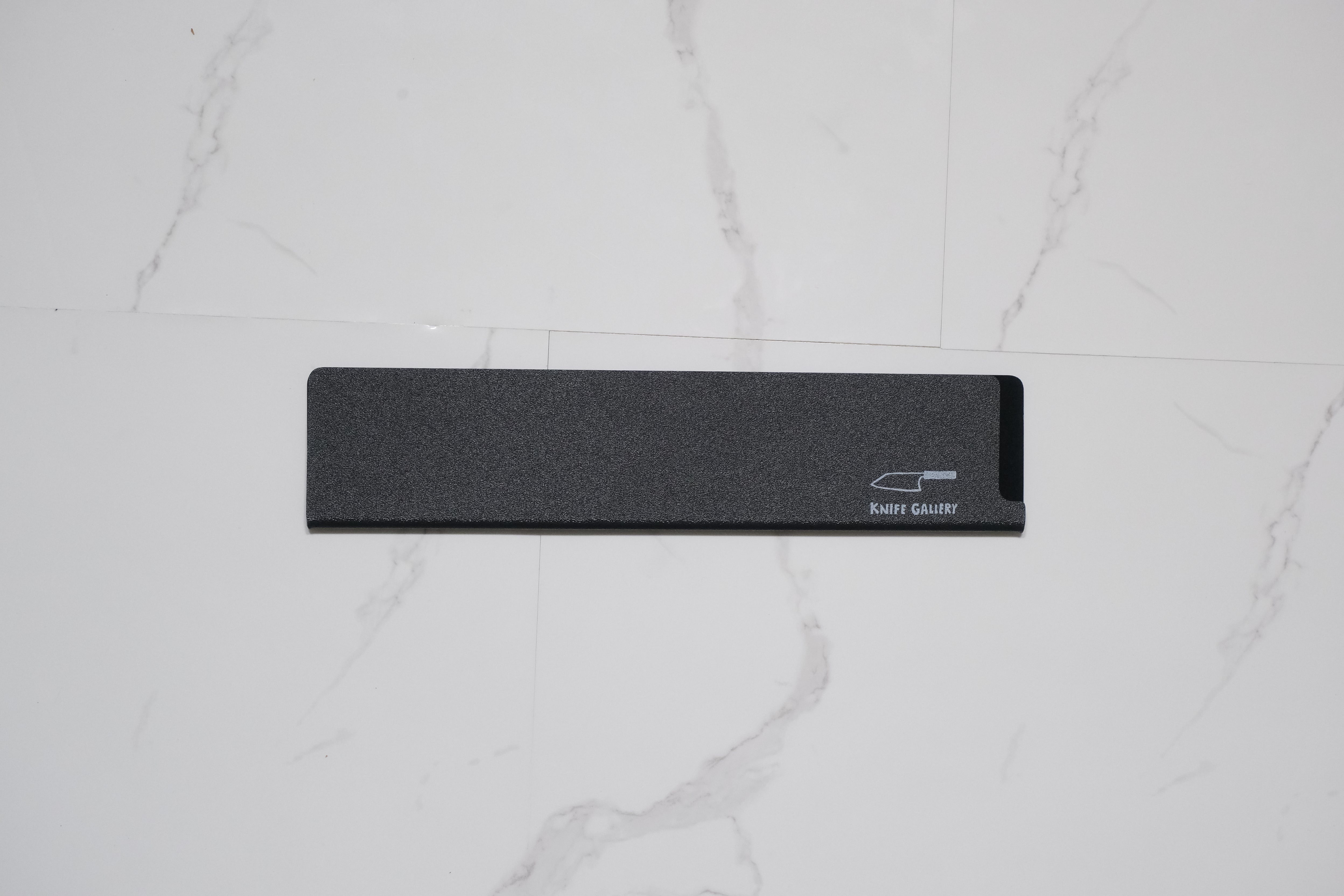 Saya - Bıçak Kılıfı - Orta