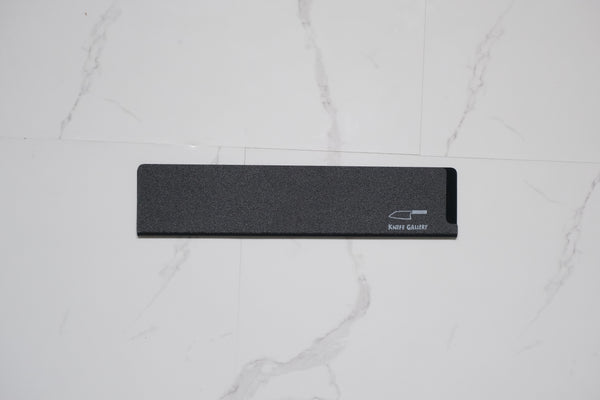 Saya - Knife Sheath - Medium