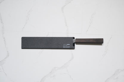 Saya - Knife Sheath - Medium