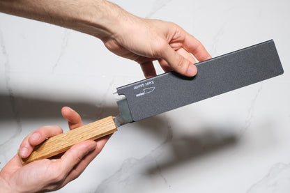 Saya - Knife Sheath - Medium