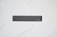 Saya - Knife Sheath - Large