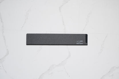 Saya - Knife Sheath - Large