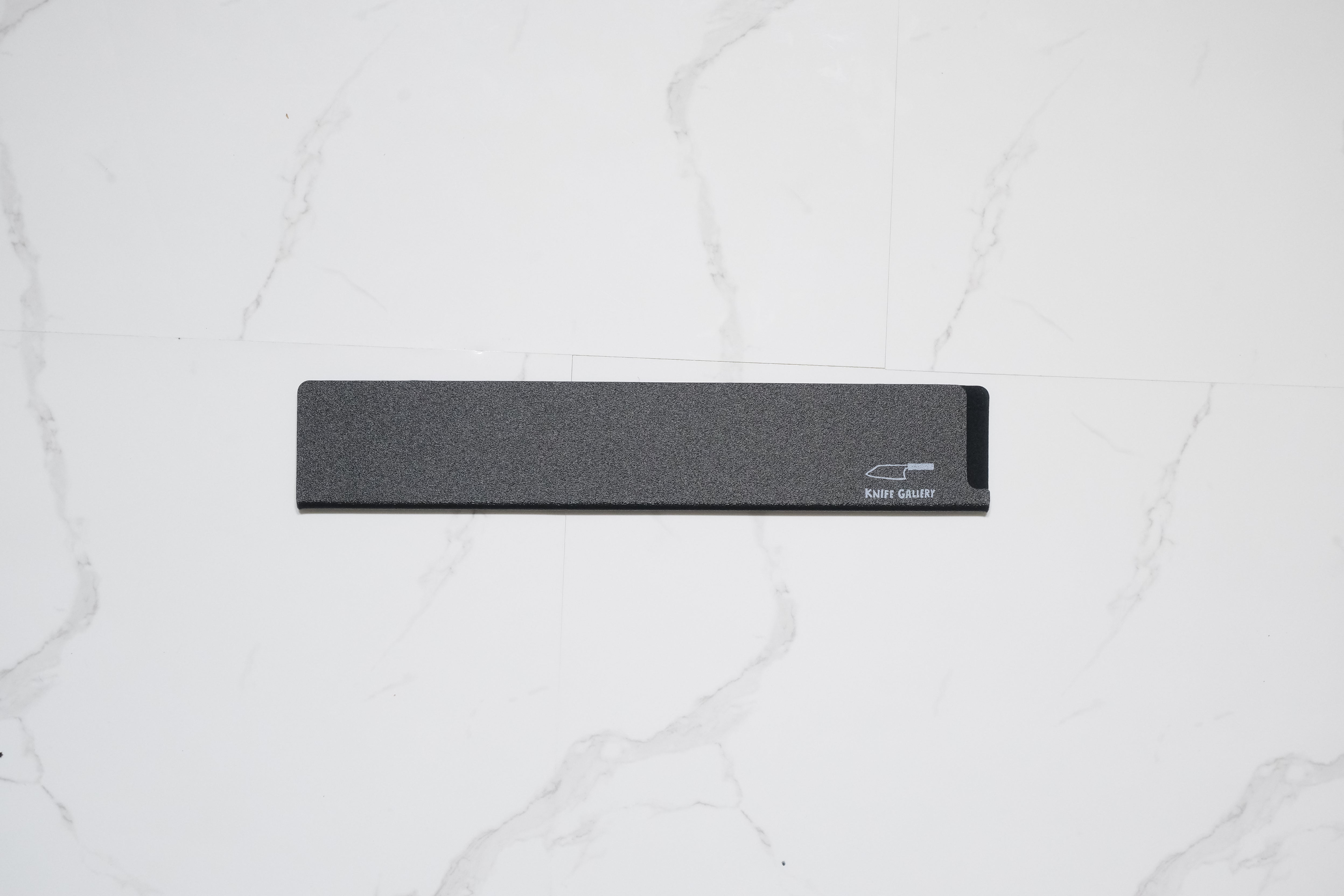 Saya - Bıçak Kılıfı - Büyük