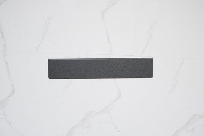 Saya - Knife Sheath - Large