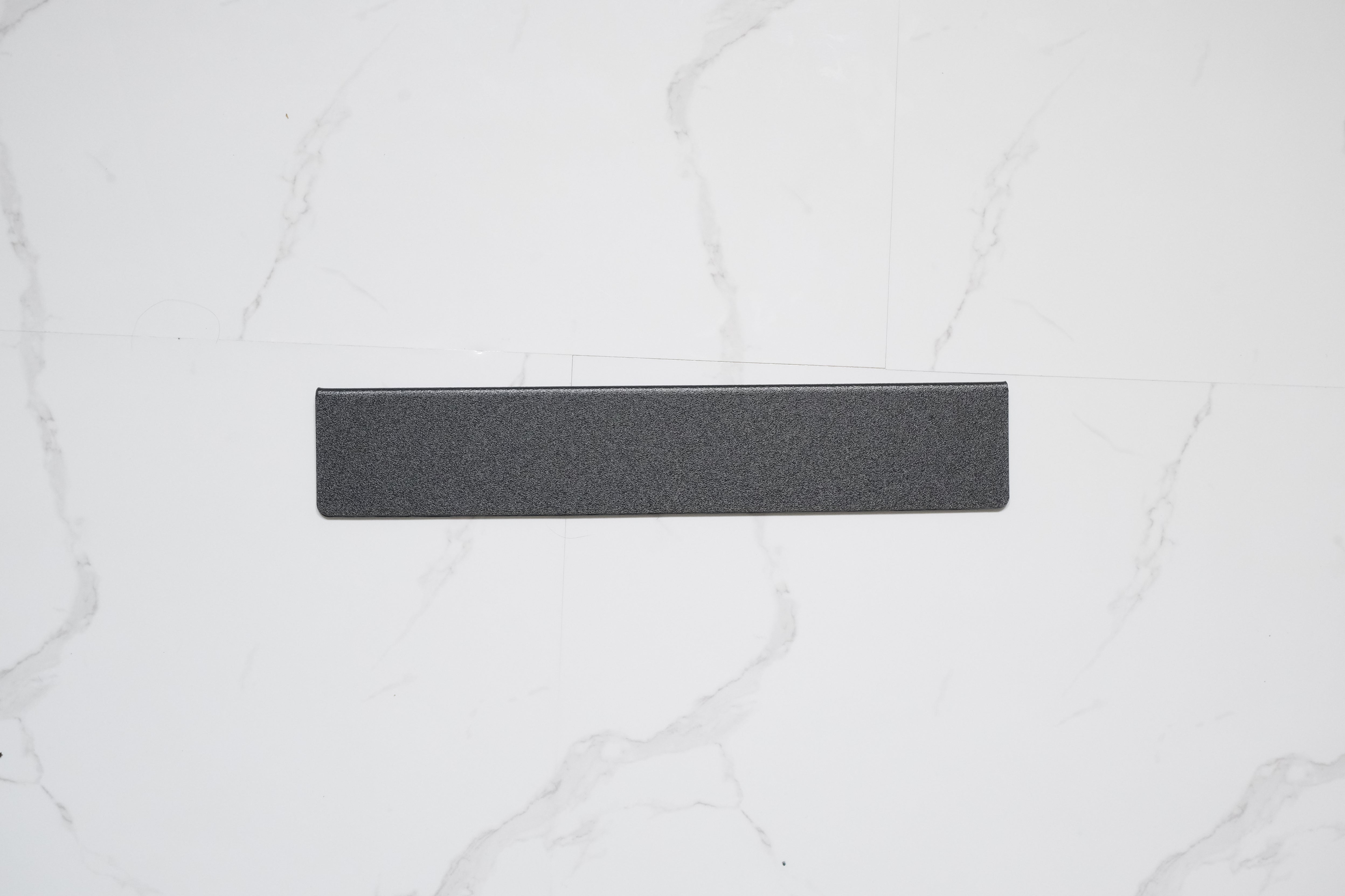 Saya - Bıçak Kılıfı - Büyük