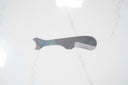 Kujira Blue Paper #2 Whale Craft — görsel 5