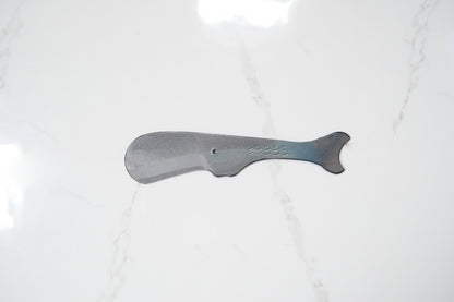 Kujira Aogami #2 Whale Craft