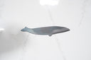 Kujira Blue Paper #2 Whale Craft — görsel 8