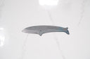 Kujira Blue Paper #2 Whale Craft — görsel 9