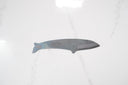 Kujira Blue Paper #2 Whale Craft — görsel 10