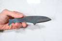 Kujira Blue Paper #2 Whale Craft — görsel 3