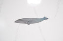 Kujira Blue Paper #2 Whale Craft — görsel 11