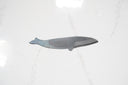 Kujira Blue Paper #2 Whale Craft — görsel 12