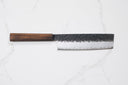 Molybdenum Nakiri - Tsuchime 180mm — görsel 1