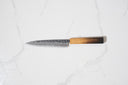 Molybdenum Petty - Tsuchime 150mm — görsel 7