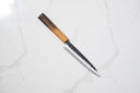 Molybdenum Petty - Tsuchime 150mm — görsel 9