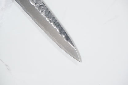 Molybdenum Petty - Tsuchime 150mm