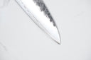 Molybdenum Gyuto - Tsuchime 210mm — görsel 3