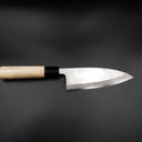 Shirogami #3 Deba 155mm — görsel 1