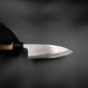 Shirogami #3 Deba 155mm — görsel 3