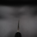 Shirogami #3 Deba 155mm — görsel 5