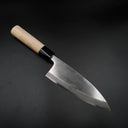 Shirogami #3 Deba 155mm — görsel 7