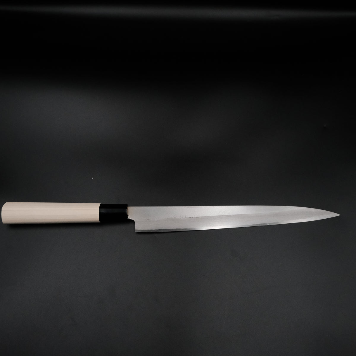 SK Çelik Yanagiba 240mm