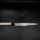 SK Çelik Yanagiba 240mm — görsel 1