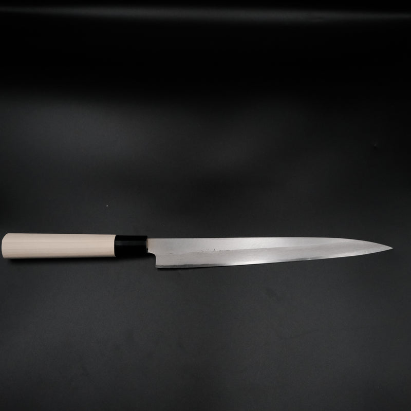 SK Çelik Yanagiba 240mm