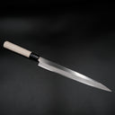 SK Çelik Yanagiba 240mm — görsel 3