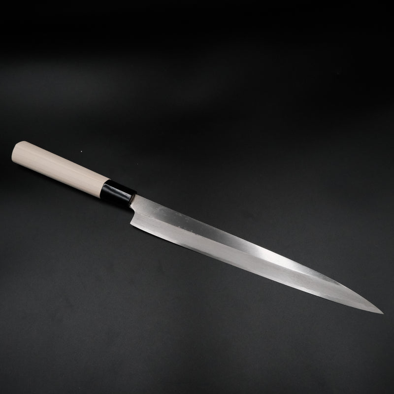 SK Çelik Yanagiba 240mm