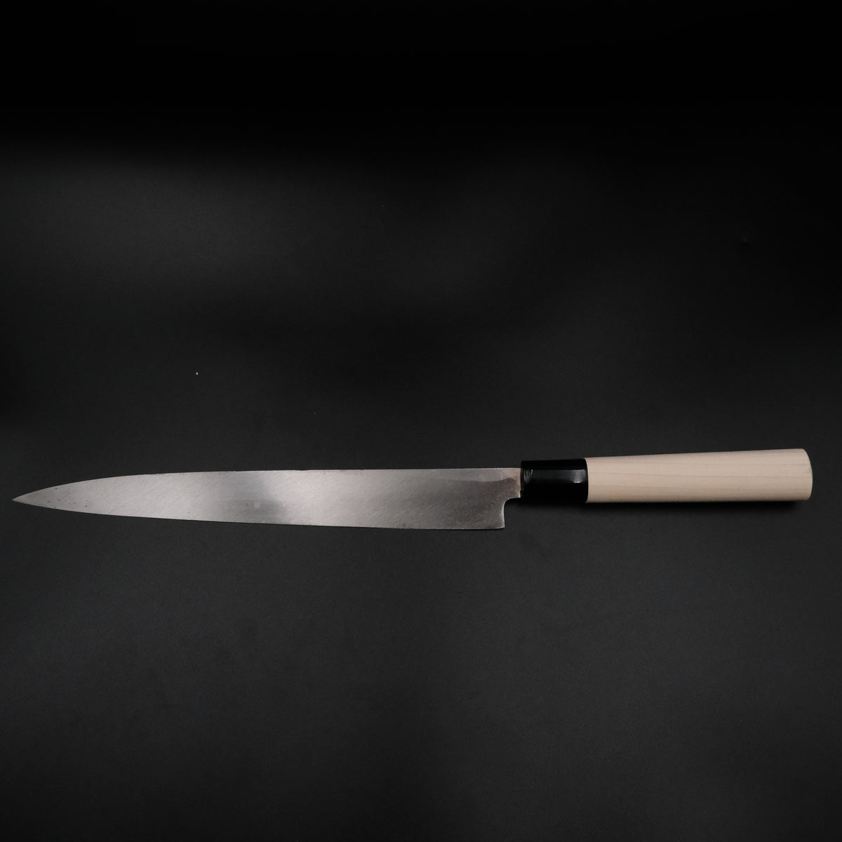 SK Çelik Yanagiba 240mm