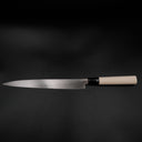 SK Çelik Yanagiba 240mm — görsel 4