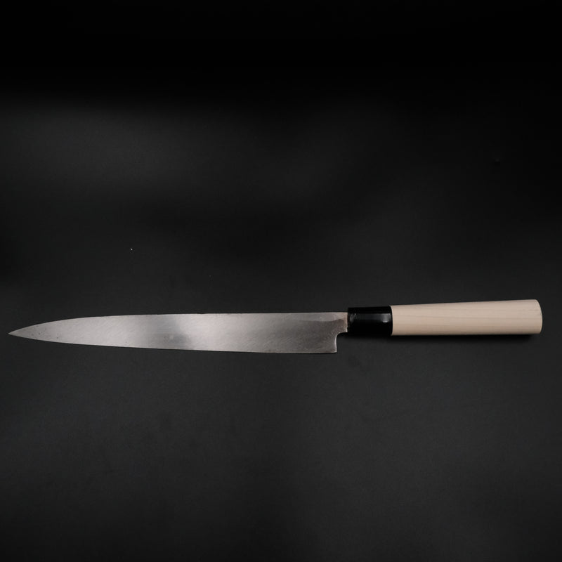 SK Çelik Yanagiba 240mm