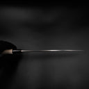 SK Çelik Yanagiba 240mm — görsel 6