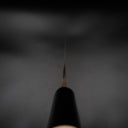SK Çelik Yanagiba 240mm — görsel 7