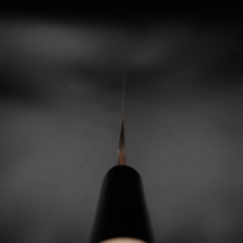 SK Çelik Yanagiba 240mm