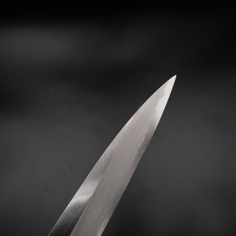 SK Çelik Yanagiba 240mm
