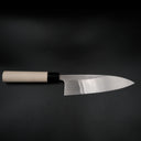 SK Çelik Deba 180mm (Sol El) — görsel 3