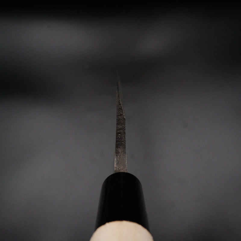 SK Çelik Deba 180mm (Sol El)