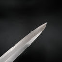 SK Çelik Yanagiba 240mm (Sol El) — görsel 8
