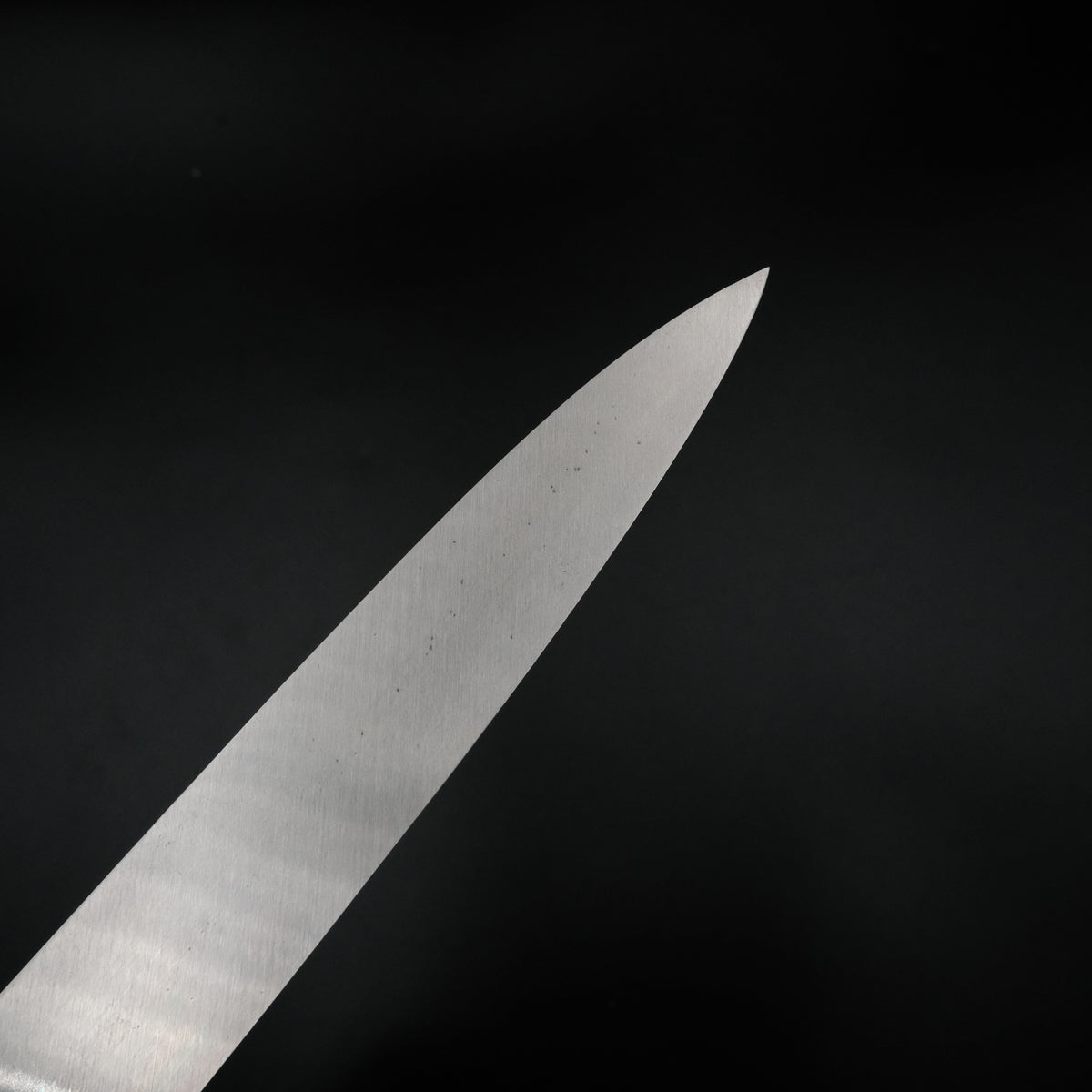 SK Çelik Yanagiba 240mm (Sol El)