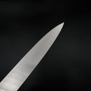 SK Çelik Yanagiba 240mm (Sol El) — görsel 9