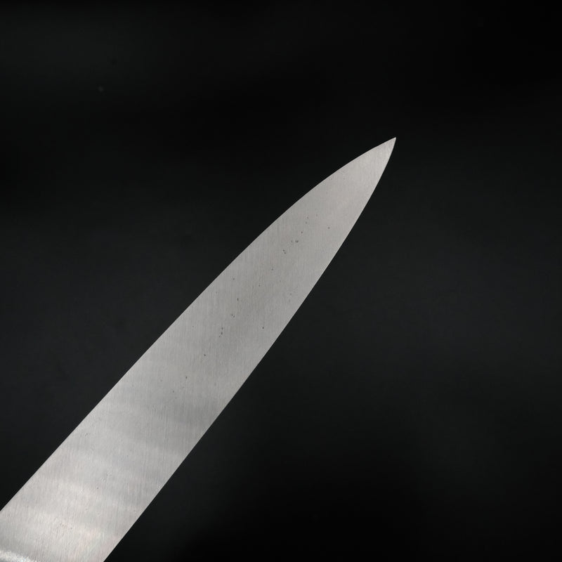 SK Çelik Yanagiba 240mm (Sol El)